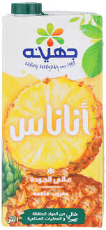 /storage/photos/1/مشروبات/عصير جهينه اناناس.jpg